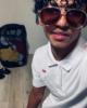 Renny is single in Keokuk, IA USA