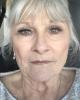 Susan is single in Saraland, AL USA