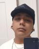 Julian is single in American Fork, UT USA