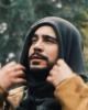 Fernando is single in Lake Elsinore, CA USA