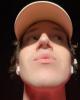 Tristan is single in Pfafftown, NC USA