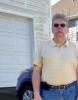 Everett is single in Inman, SC USA