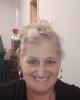 Terri is single in Newberg, OR USA