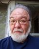 Brent is single in Fort Payne, AL USA
