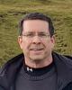 Mark is single in Brownfield, ME USA