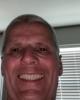 Thomas is single in Mustang, OK USA