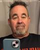 Randal is single in Falkland, BC CAN