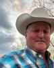 Don is single in Grove, OK USA