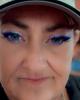 Penny is single in Harviell, MO USA