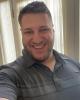 Michael is single in Greensburg, PA USA
