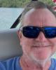 Eliot is single in Weslaco, TX USA