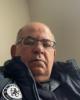 George is single in Broadview Heights, OH USA