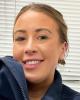 Christine is single in Inglewood, CA USA