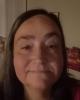 Jessie is single in Bremen, GA USA