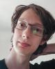 Christian is single in Cobourg, ON CAN