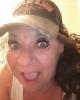 Martha is single in Cayce, SC USA