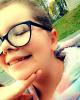 Sarah is single in Bremerton, WA USA