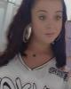 Alicia is single in Memphis, TN USA