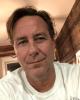 Tom is single in New Melle, MO USA