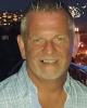 Tim is single in Asbury Park, NJ USA