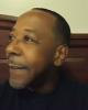 VernonRodgers is single in Calhoun, LA USA