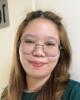 Vanessa is single in Worcester, MA USA