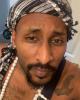 Guidow is single in Mount Eden, CA USA