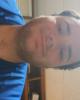 Adam is single in Duluth, MN USA