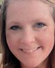 Car is single in Guyton, GA USA