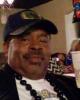 Michael is single in Raymore, MO USA