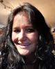 Kelly is single in Isanti, MN USA
