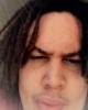 Brandon is single in League City, TX USA