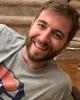 Nick is single in Canton, MI USA