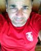 Joe is single in Dollard-des-Ormeaux, QC CAN