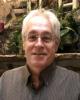David is single in Beaver, WV USA