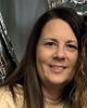 Jenn is single in Walkerton, IN USA