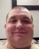 Gary is single in Graham, NC USA