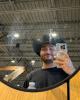 Arrik is single in Acton, MA USA