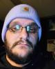 Kelley is single in West Salem, WI USA