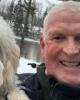 Terry is single in Oyster Bed Bridge, PE CAN