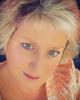 Vickie is single in Ramseur, NC USA