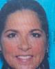 Jb is single in Egremont, MA USA