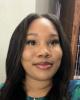 Samantha is single in Peterborough, ON CAN