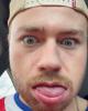Jordan is single in Brossard, QC CAN