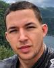 Alex is single in West Buxton, ME USA