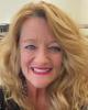 Theresa is single in Brunswick, GA USA