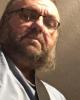 Bill is single in Rushville, IN USA