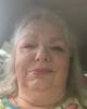 Yv is single in Binbrook, ON CAN