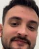 Yordan is single in Miami, FL USA