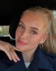 Kate is single in Birmingham, AL USA